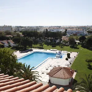 3* Ferienpark Vilanova