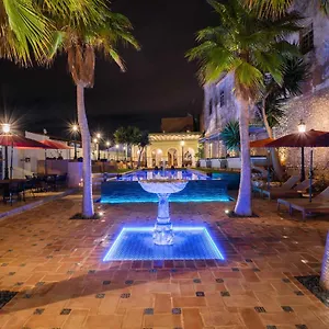 Hotel Origens Boutique – Adults Only, Albufeira