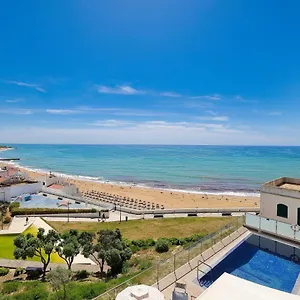 3* Hotel Sao Vicente Boutique (adults Only)
