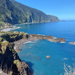Baia Seixal Oceanfront Hotel Seixal (Madeira)
