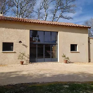 bnb-chambre-dhotes-du-grand-st-marc-proche-via-rhona.fr-provencehotel.com/