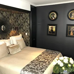 villa-maolo.fr-provencehotel.com/