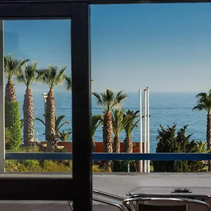 Azul Mar Apart-hotel